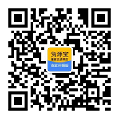 女装公众号